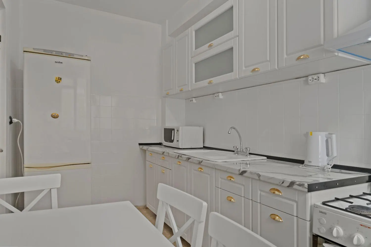 Afi Mall 3 Bedrooms Apartment - Perfect For Families Or Groups Bucharest