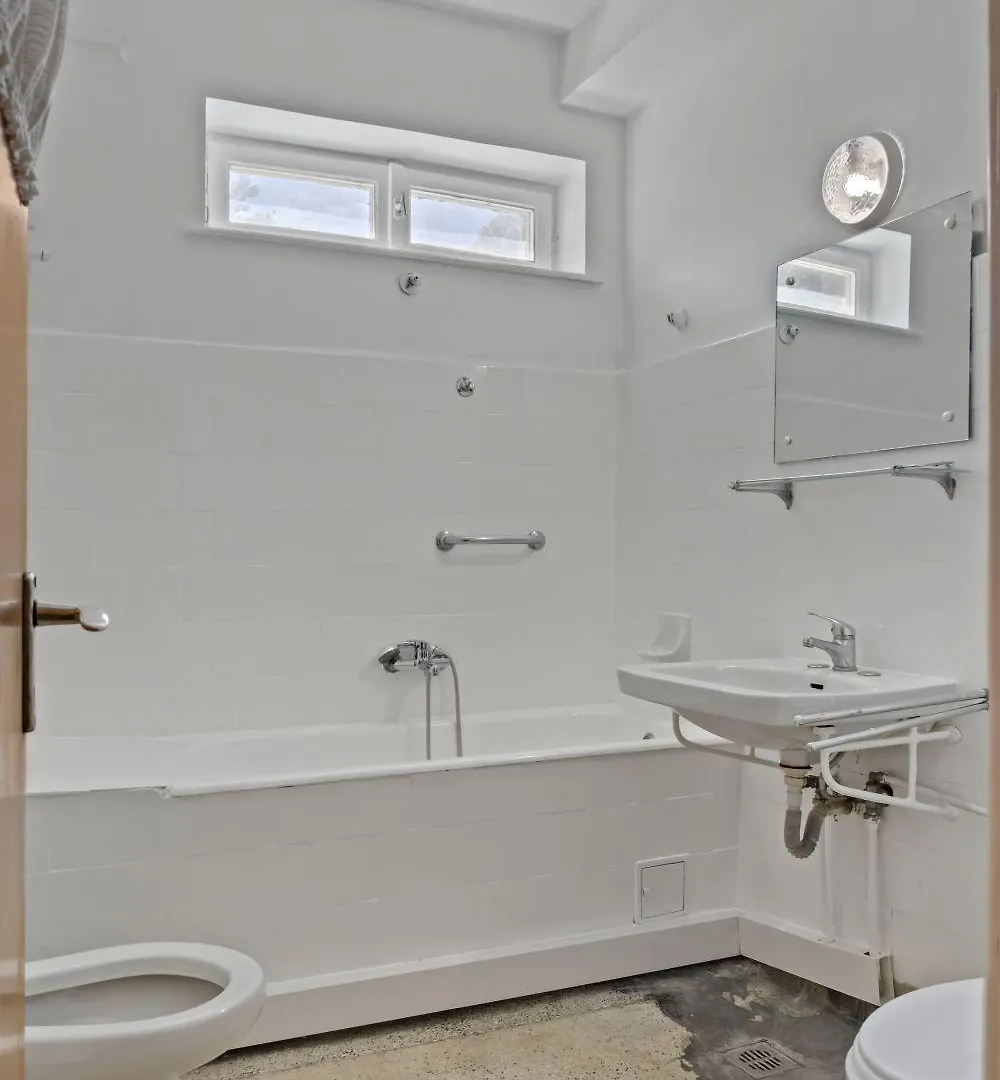 Afi Mall 3 Bedrooms Apartment - Perfect For Families Or Groups Bucharest 0*,