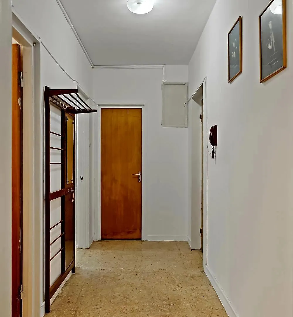 Afi Mall 3 Bedrooms Apartment - Perfect For Families Or Groups Bucharest
