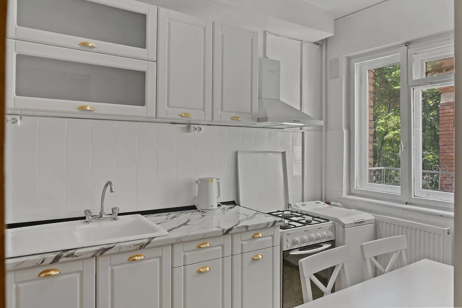 Afi Mall 3 Bedrooms Apartment - Perfect For Families Or Groups Bucharest Romania