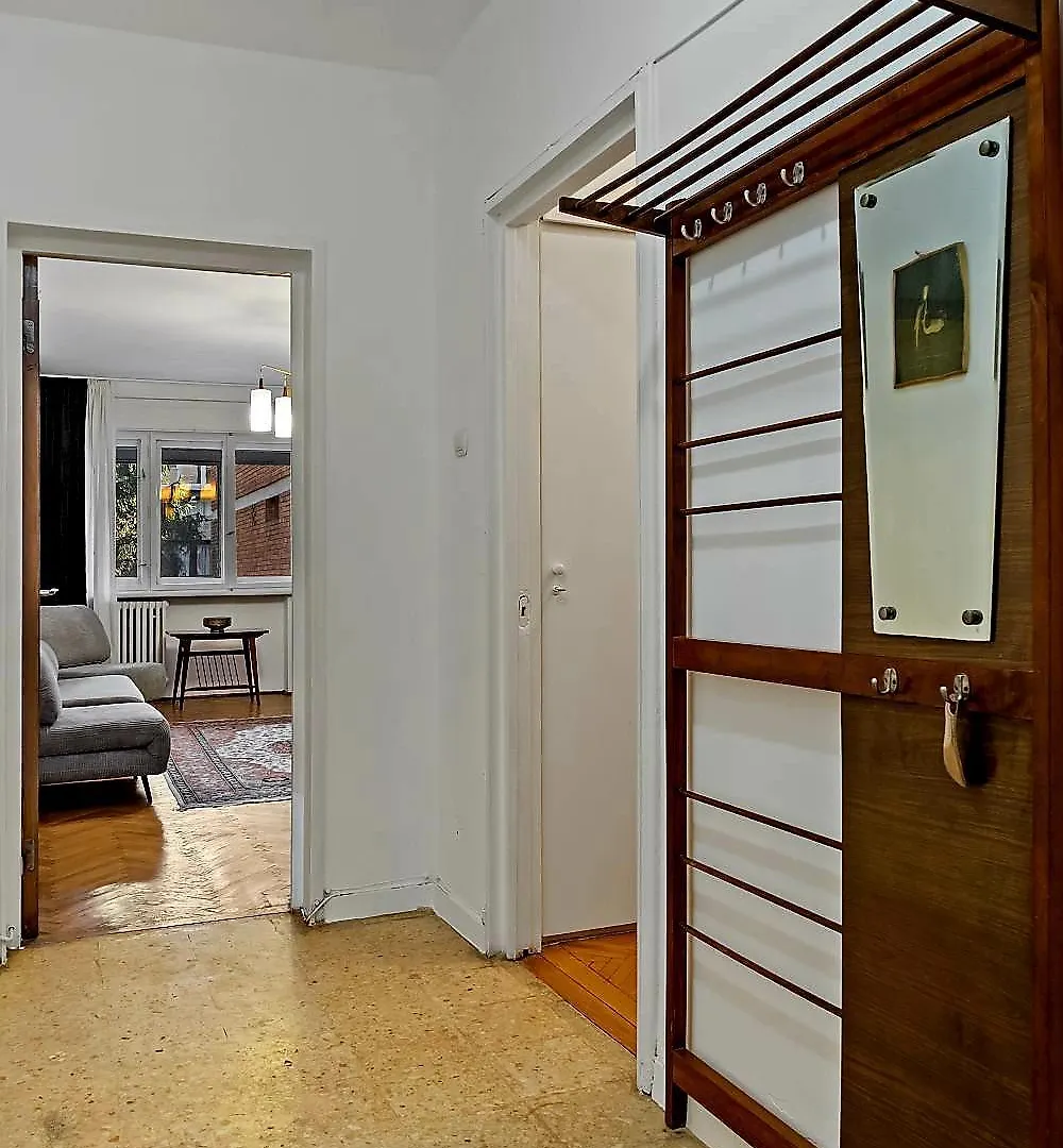 Afi Mall 3 Bedrooms Apartment - Perfect For Families Or Groups Bucharest