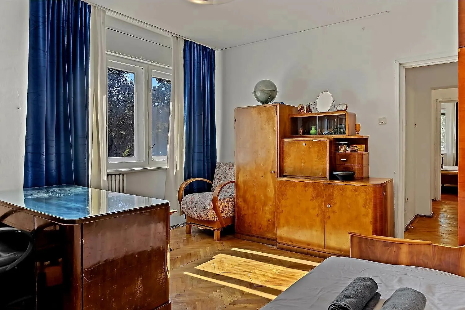 Afi Mall 3 Bedrooms Apartment - Perfect For Families Or Groups Bucharest