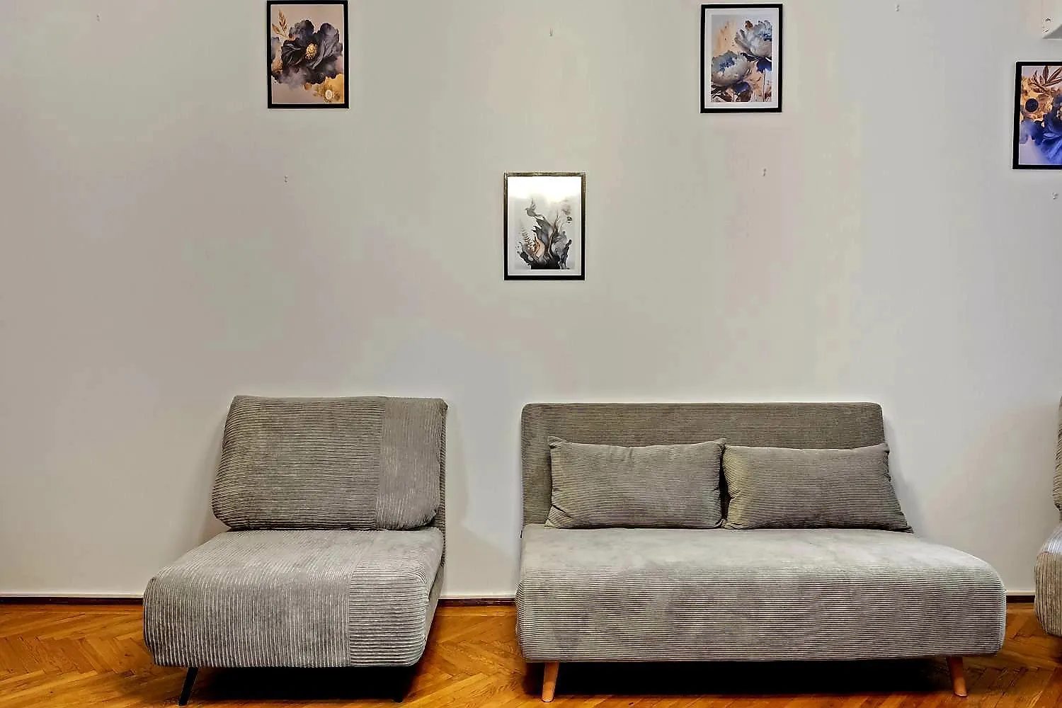 Afi Mall 3 Bedrooms Apartment - Perfect For Families Or Groups Bucharest