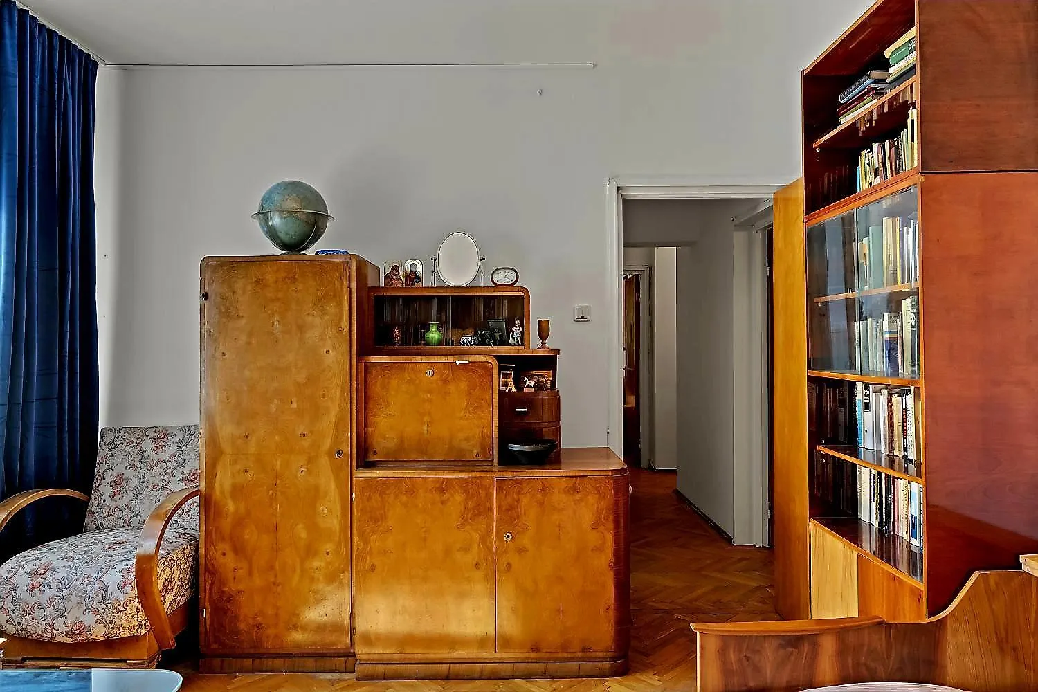 Afi Mall 3 Bedrooms Apartment - Perfect For Families Or Groups Bucharest