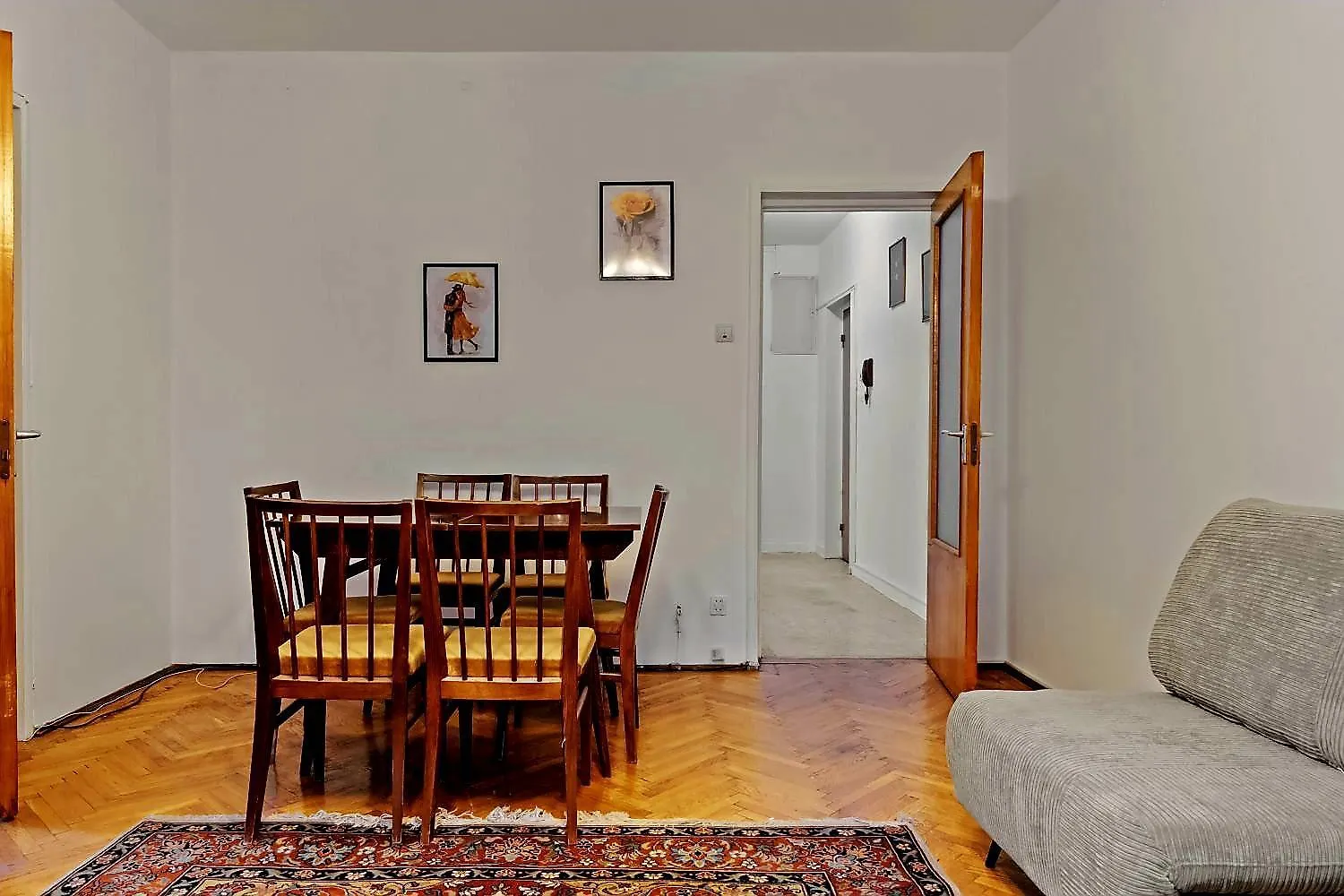 Afi Mall 3 Bedrooms Apartment - Perfect For Families Or Groups 布加勒斯特