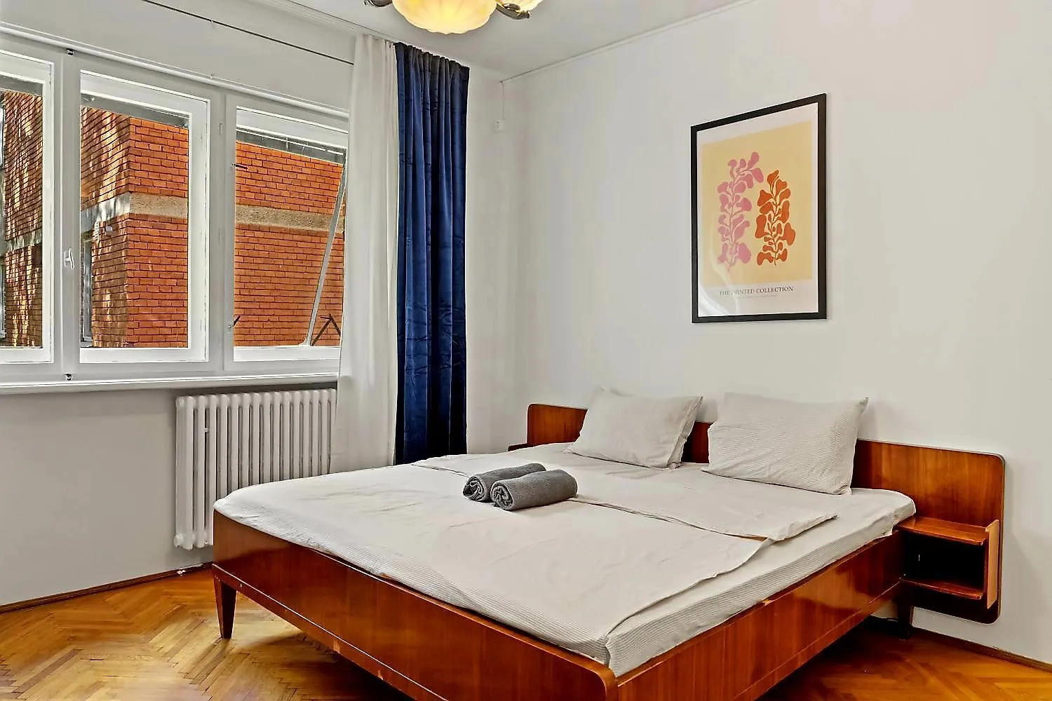 Afi Mall 3 Bedrooms Apartment - Perfect For Families Or Groups 布加勒斯特