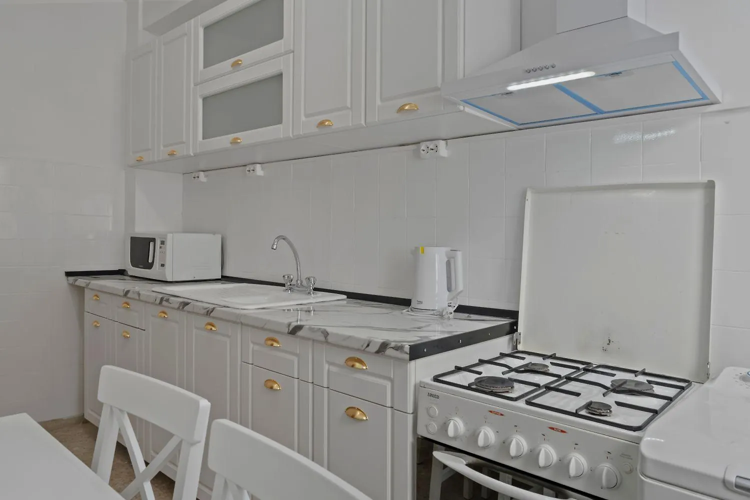 Afi Mall 3 Bedrooms Apartment - Perfect For Families Or Groups 布加勒斯特 罗马尼亚