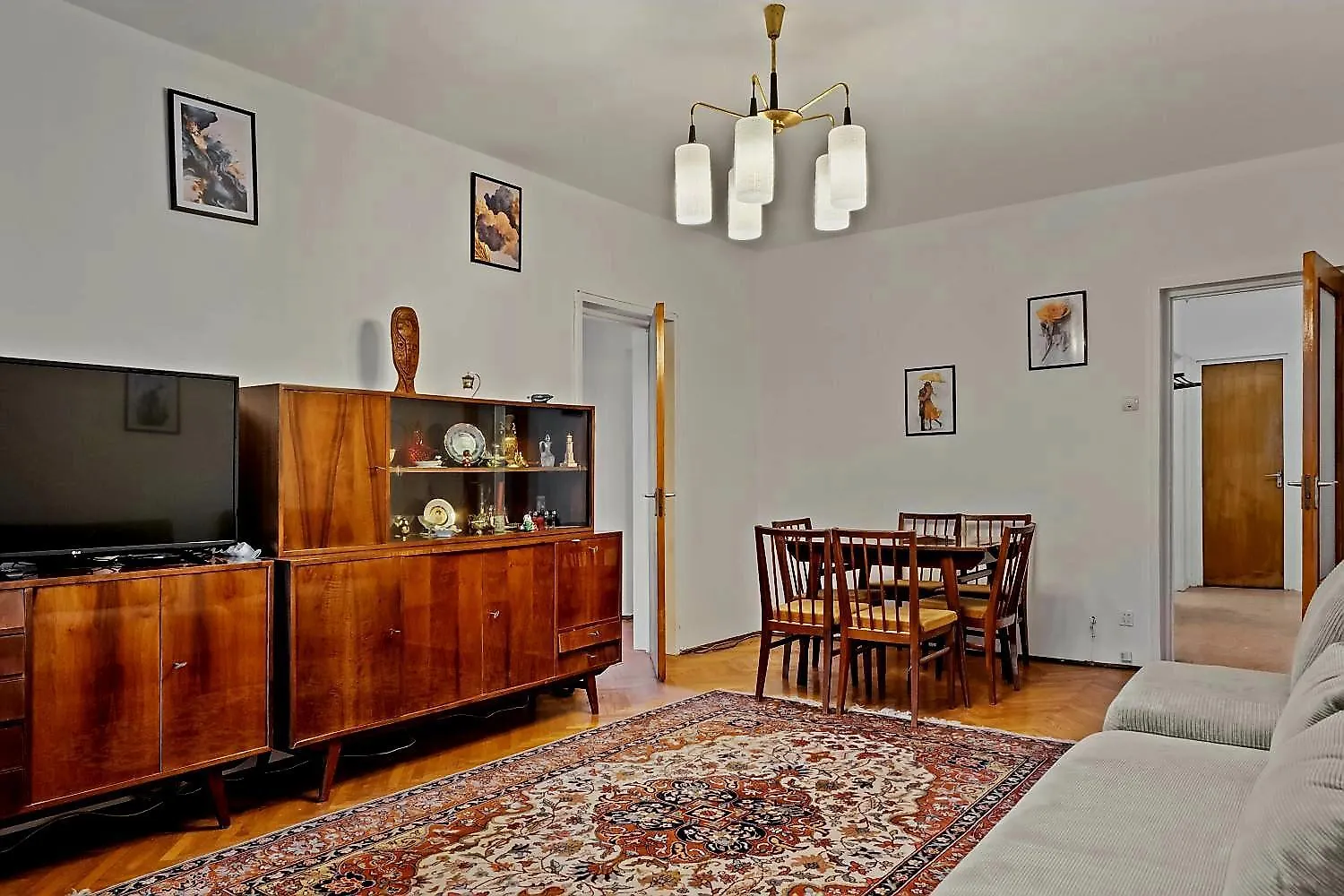Afi Mall 3 Bedrooms Apartment - Perfect For Families Or Groups 布加勒斯特