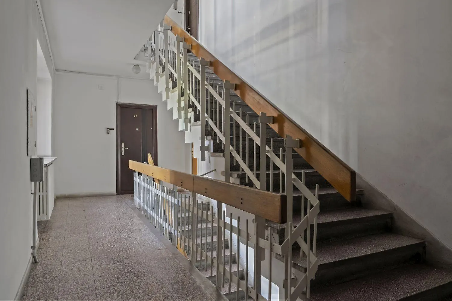 Afi Mall 3 Bedrooms Apartment - Perfect For Families Or Groups Bucharest 0*,  Romania