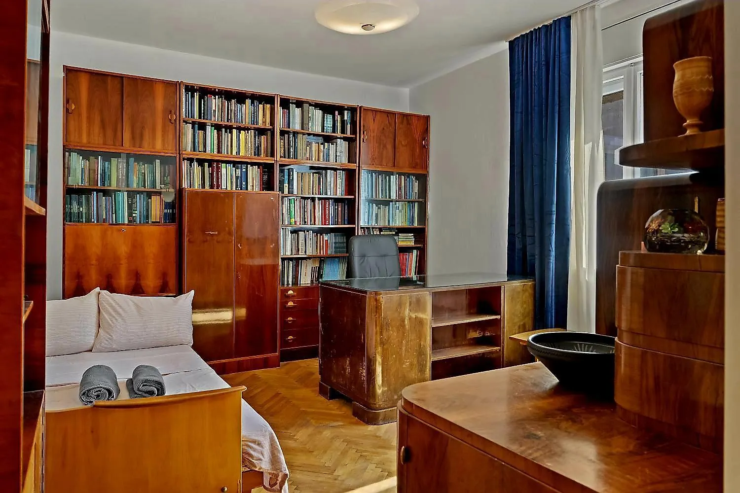 Afi Mall 3 Bedrooms Apartment - Perfect For Families Or Groups Bucharest Romania