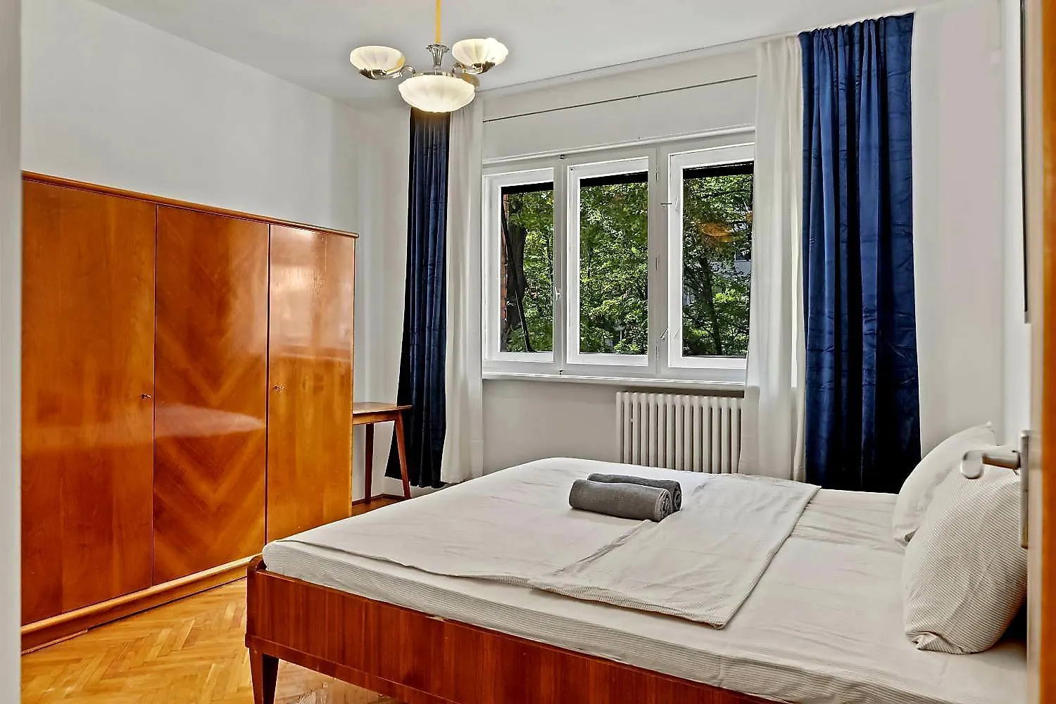 Afi Mall 3 Bedrooms Apartment - Perfect For Families Or Groups Bucharest